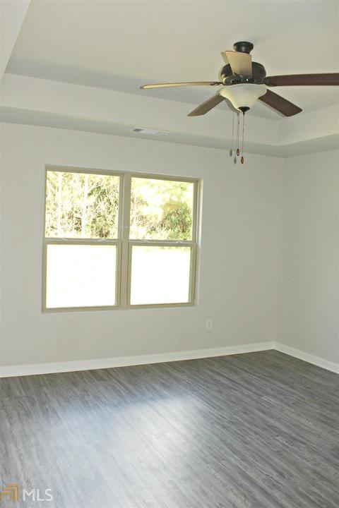 965 Weldon Rd, Forsyth, GA 31029 photo 7