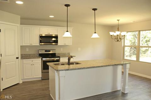 965 Weldon Rd, Forsyth, GA 31029 photo 4