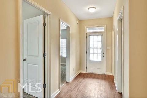 137 Ruby Ln, Mcdonough, GA 30252 photo 8