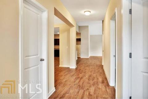 137 Ruby Ln, Mcdonough, GA 30252 photo 4