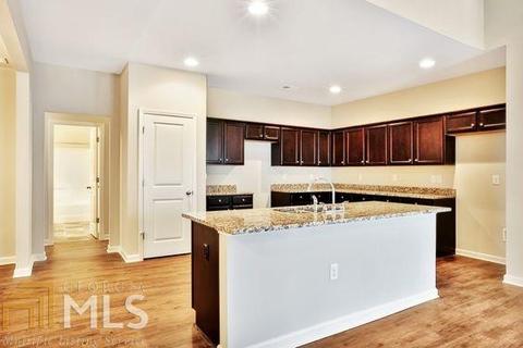 137 Ruby Ln, Mcdonough, GA 30252 photo 3