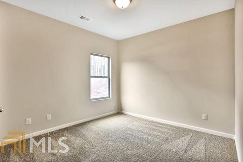 137 Ruby Ln, Mcdonough, GA 30252 photo 5