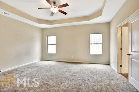137 Ruby Ln, Mcdonough, GA 30252 photo 6