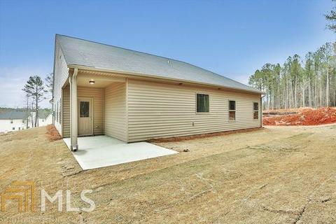 137 Ruby Ln, Mcdonough, GA 30252 photo 9