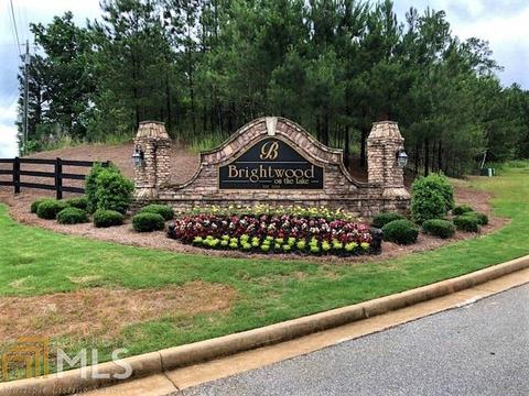 137 Ruby Ln, Mcdonough, GA 30252 photo 11