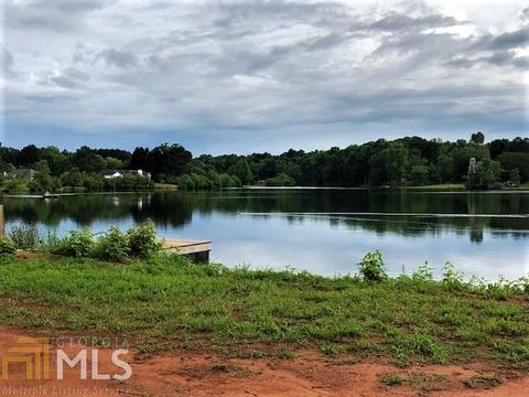 137 Ruby Ln, Mcdonough, GA 30252 photo 10
