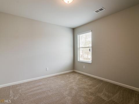 140 Harrison Cir, Covington, GA 30016 photo 19