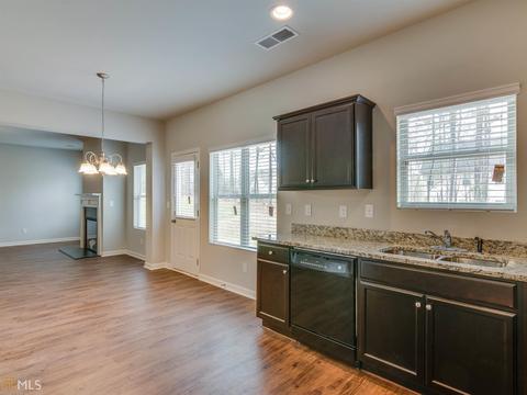 140 Harrison Cir, Covington, GA 30016 photo 7