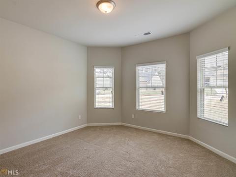 140 Harrison Cir, Covington, GA 30016 photo 32