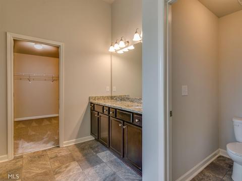 140 Harrison Cir, Covington, GA 30016 photo 27