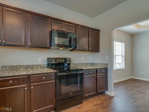 140 Harrison Cir, Covington, GA 30016 photo 5