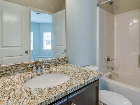140 Harrison Cir, Covington, GA 30016 photo 31