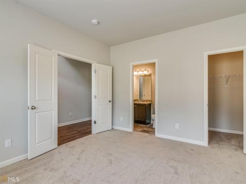 140 Harrison Cir, Covington, GA 30016 photo 33