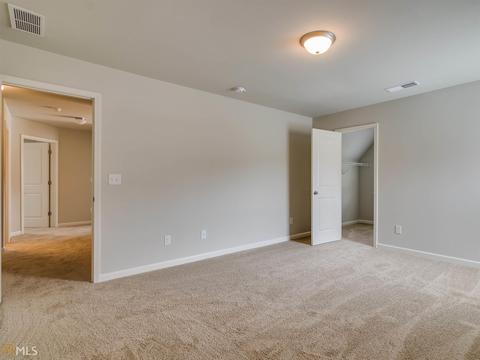 140 Harrison Cir, Covington, GA 30016 photo 24