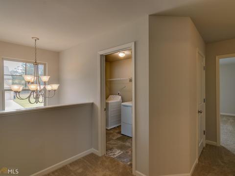 140 Harrison Cir, Covington, GA 30016 photo 15