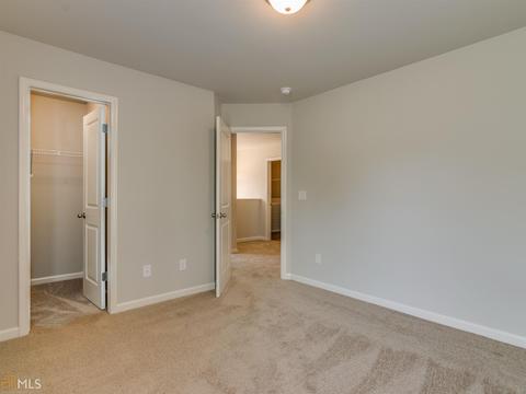 140 Harrison Cir, Covington, GA 30016 photo 20