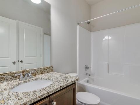 140 Harrison Cir, Covington, GA 30016 photo 30