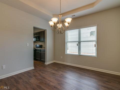 140 Harrison Cir, Covington, GA 30016 photo 2