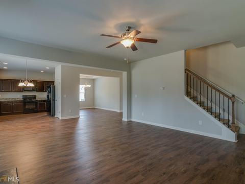 140 Harrison Cir, Covington, GA 30016 photo 12