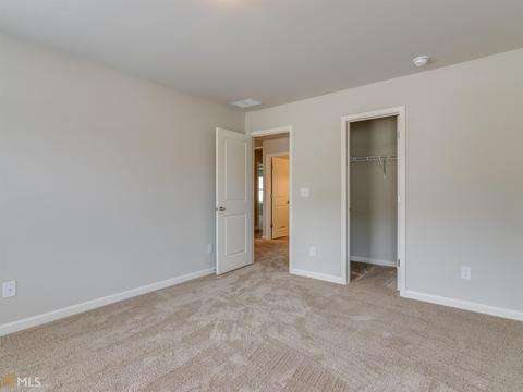 140 Harrison Cir, Covington, GA 30016 photo 22