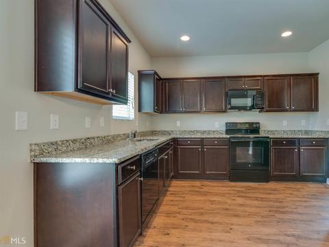140 Harrison Cir, Covington, GA 30016 photo 3
