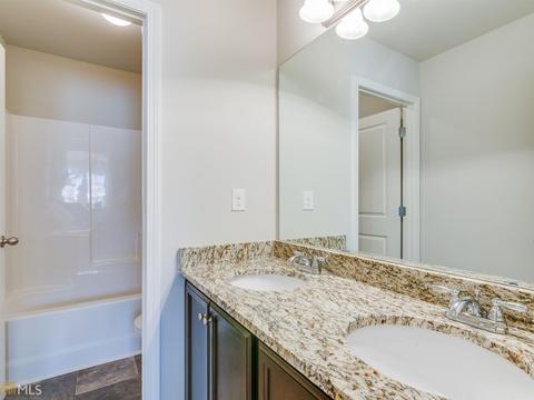 140 Harrison Cir, Covington, GA 30016 photo 17