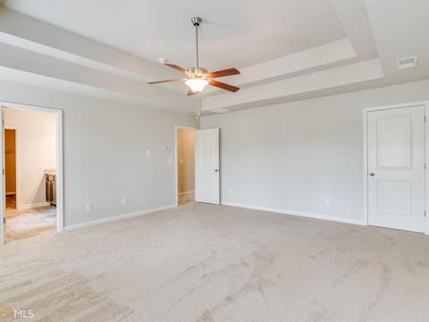 140 Harrison Cir, Covington, GA 30016 photo 26