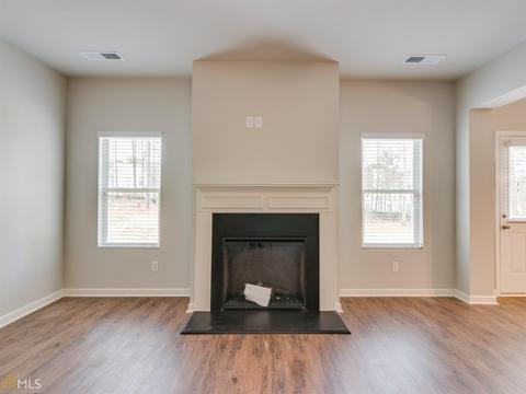 140 Harrison Cir, Covington, GA 30016 photo 10