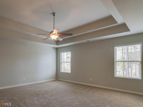 140 Harrison Cir, Covington, GA 30016 photo 25