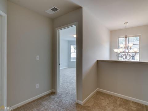 140 Harrison Cir, Covington, GA 30016 photo 14