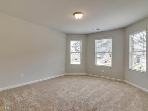 140 Harrison Cir, Covington, GA 30016 photo 21