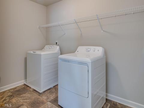 140 Harrison Cir, Covington, GA 30016 photo 16