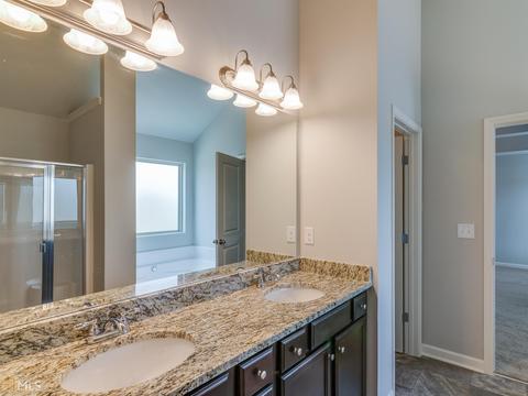 140 Harrison Cir, Covington, GA 30016 photo 28
