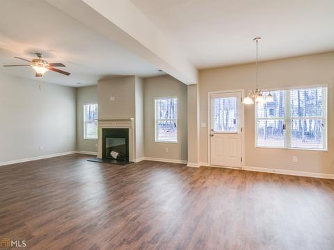 140 Harrison Cir, Covington, GA 30016 photo 9