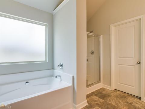 140 Harrison Cir, Covington, GA 30016 photo 29
