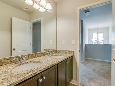 140 Harrison Cir, Covington, GA 30016 photo 18