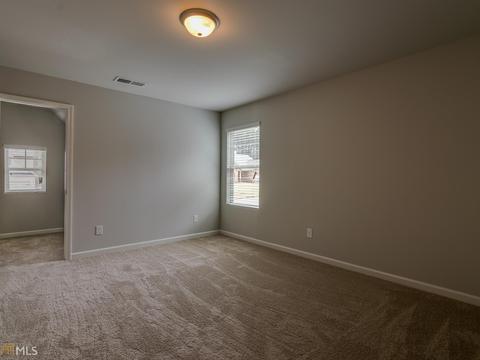 140 Harrison Cir, Covington, GA 30016 photo 23