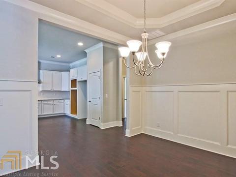 121 Ruby Ln, Mcdonough, GA 30252 photo 8