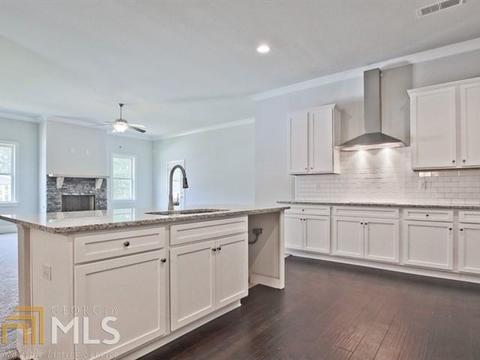 121 Ruby Ln, Mcdonough, GA 30252 photo 13