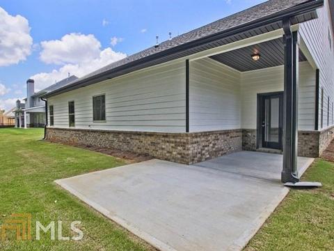 121 Ruby Ln, Mcdonough, GA 30252 photo 23