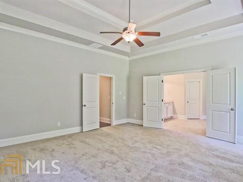 121 Ruby Ln, Mcdonough, GA 30252 photo 15