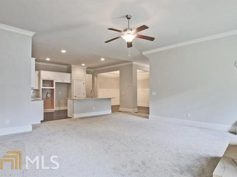 121 Ruby Ln, Mcdonough, GA 30252 photo 10