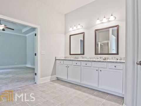 121 Ruby Ln, Mcdonough, GA 30252 photo 18