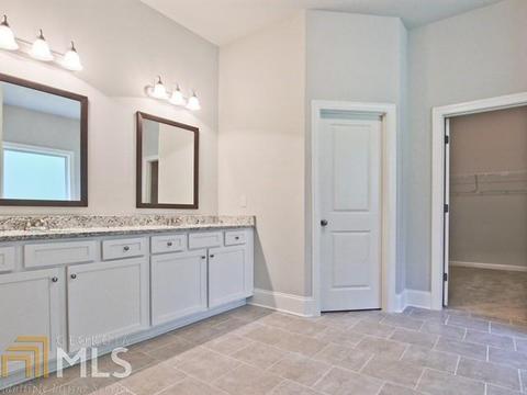 121 Ruby Ln, Mcdonough, GA 30252 photo 16