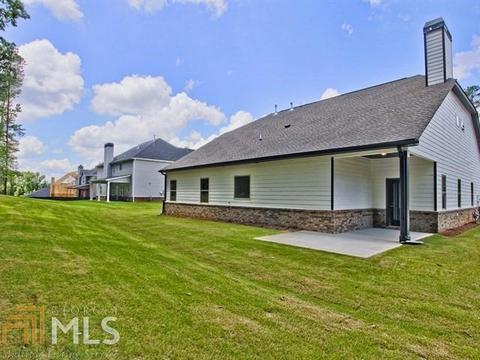 121 Ruby Ln, Mcdonough, GA 30252 photo 24