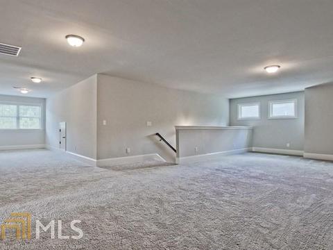 121 Ruby Ln, Mcdonough, GA 30252 photo 21