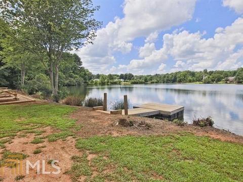 121 Ruby Ln, Mcdonough, GA 30252 photo 26