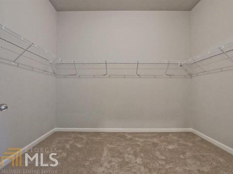121 Ruby Ln, Mcdonough, GA 30252 photo 19