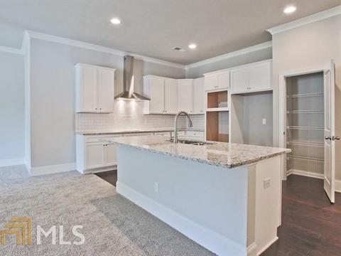121 Ruby Ln, Mcdonough, GA 30252 photo 12