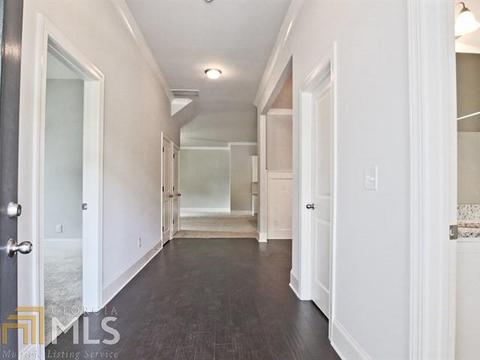 121 Ruby Ln, Mcdonough, GA 30252 photo 4
